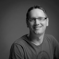 Aaron Schmucker avatar image