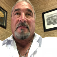 John Tamasi avatar image