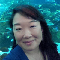 Jennifer Lambert avatar image