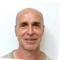 Duncan Kerr avatar image