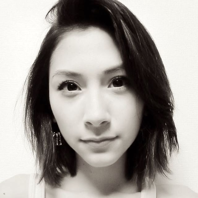 Kelley Hasegawa avatar image