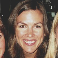 Lc Lindsay Wicks avatar image