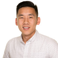 Vang Xiong avatar image