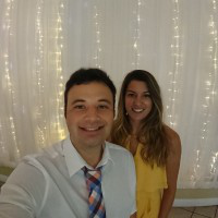 James Whiteman avatar image