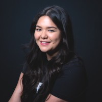 Amanda Canarios avatar image