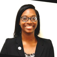 Profile Image for Lakeyia Dickerson