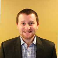 Alexander Mufson avatar image