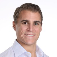 Nick Palefsky avatar image