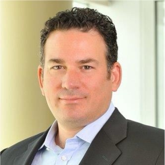 Gideon Walter avatar image