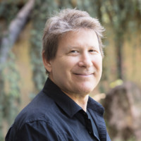 Marc Marcotte avatar image