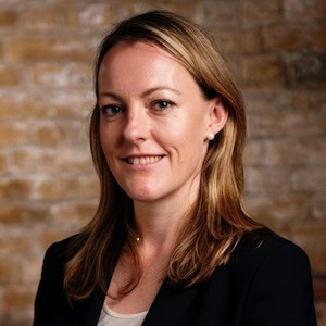 Jennifer Hustwitt avatar image