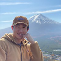 Steven Wu avatar image