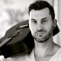 Florian Lettner avatar image