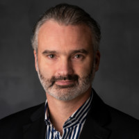 Sean Murphy avatar image