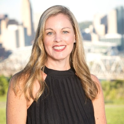 Leslie Ryan avatar image