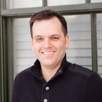 Curtis Layton avatar image