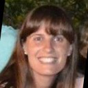 Julia Roulet avatar image