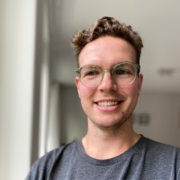 Juan Pinilla avatar image