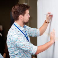 Bob Alberts avatar image