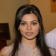 Rexina Lopes avatar image