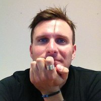 Federico Iurilli avatar image