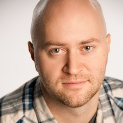 Mike Sukraw avatar image