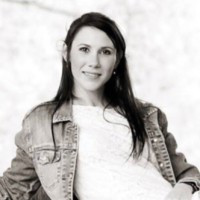 Nicole Grinaker avatar image