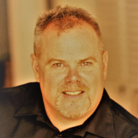 Miles Taylor avatar image