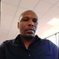 Vumiso Nyamazana avatar image