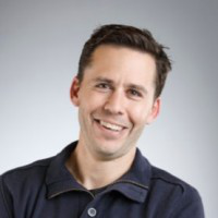 Dave Kitley avatar image