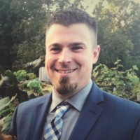 Kevin Cannon avatar image