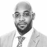 Vusumuzi Mathebula avatar image