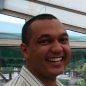 Angus du Preez avatar image