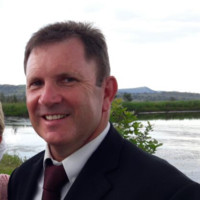 Rowan Bode avatar image