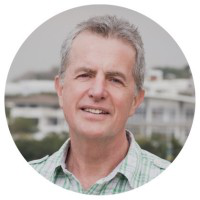 Alan Wills avatar image