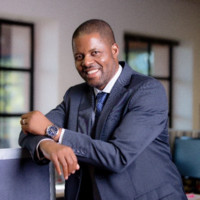 Chris Baloyi avatar image