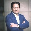 Profile Image for Neeraj Bansal