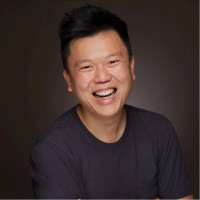 Aaron Fu avatar image