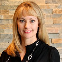 Genevieve Alberts avatar image