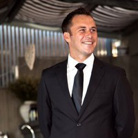 Jason Skewis avatar image