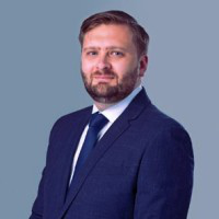 Brian Jennings avatar image