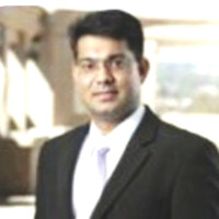 Bhimchand Soorajdin avatar image