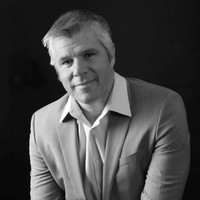 Matthew Blewett avatar image