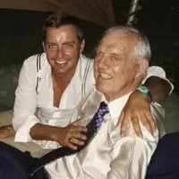 Nicholas Irvine avatar image