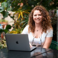 Laura Mitchell avatar image