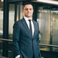 Akash Maharaj avatar image