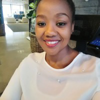 Vuyiswa Mpopoma avatar image