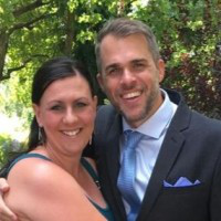 Tyrone Reardon avatar image