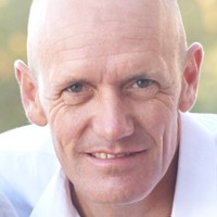 Brad Pearse avatar image