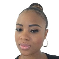 Carol Xaba avatar image